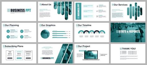 modelo apresentação ppt - Pesquisa Google | Powerpoint slide templates, Presentation slides ...