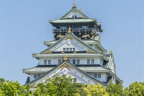 Free Images : landscape, outdoor, sky, white, building, palace, old, travel, tower, castle, asia ...