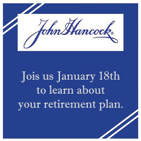 Learn About Your Retirement Plan! | DC16 UNION