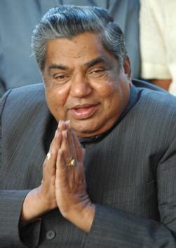 Former Karnataka chief minister N Dharam Singh dies in Bengaluru ...