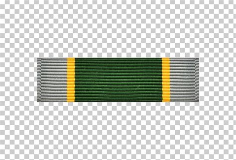 Marksmanship Ribbon Military Marksmanship Badges United States Air Force PNG, Clipart, Air Force ...