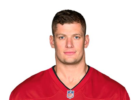 Carl Nassib - Tampa Bay Buccaneers Linebacker - ESPN