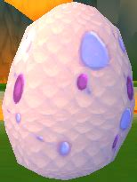 Dragon Eggs | Spyro Wiki | FANDOM powered by Wikia