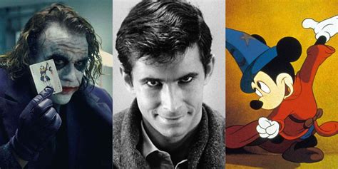 10 Of Steven Spielberg's Favorite Movies