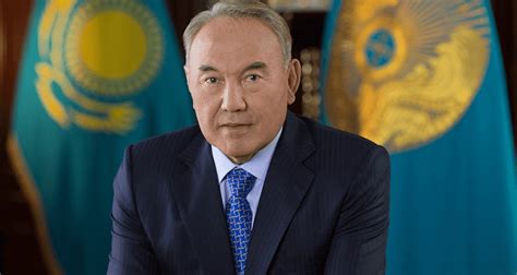 Embassy of Kazakhstan informs: Kazakhstan celebrates the Day of the ...