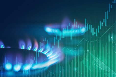 How to Invest in Natural Gas (Updated 2023)
