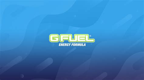 Gfuel Wallpaper Pc 41684 views 59536 downloads