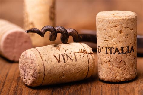 How To Open Wine Bottle Cork Broken - Best Pictures and Decription ...