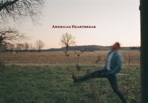 Zach Bryan Certifies His Superstar Status With Debut Studio Album ‘American Heartbreak ...