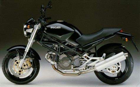 クラッチレ DUCATI SPEEDRA（スピードラ） バイク用品・パーツのゼロカスタム - 通販 - PayPayモール ...