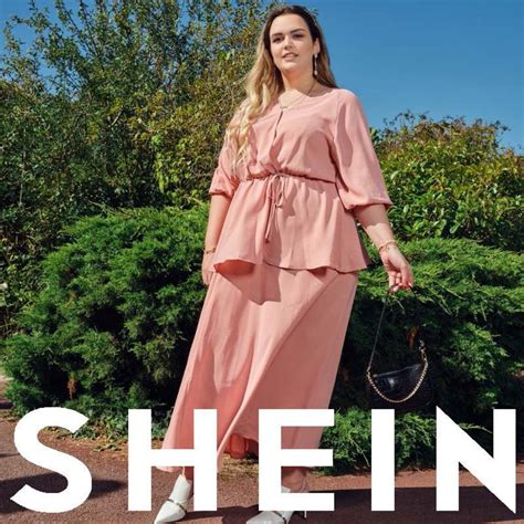 Shein Plus Size September 2020.pdf | DocDroid