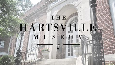 Hartsville Museum