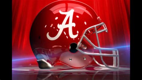 Roll Tide Wallpaper (70+ images)