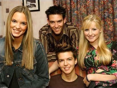 Dean family | Hollyoaks Wiki | Fandom