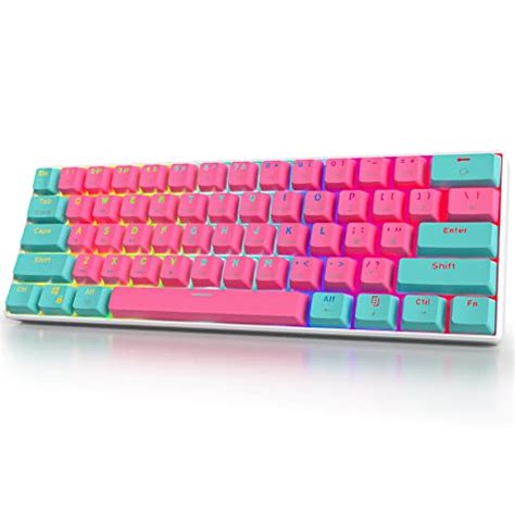 Clix Keyboard - Best Price | June 2023