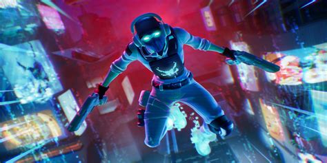 Fortnite Season 9: 6 New Loading Screens Leaked | Fortnite News