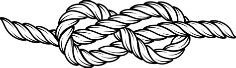 Free rope clipart, Download Free rope clipart png images, Free ClipArts on Clipart Library