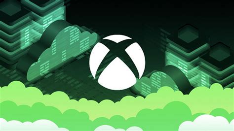 Les jeux Xbox que l’on possède devraient être dispos dans le cloud cette année | Xbox - Xboxygen