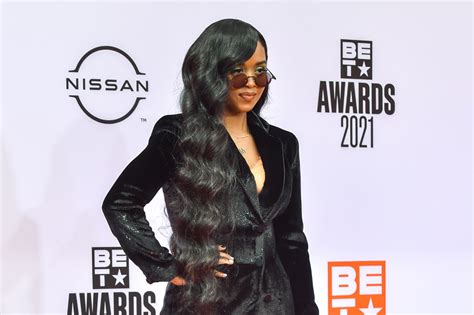 H.E.R To Star In Film Adaptation Of 'The Color Purple' Musical