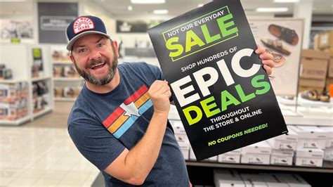 Kohl's Epic Deals - Up to 60% Off Fall Doormats, Throw Blankets ...