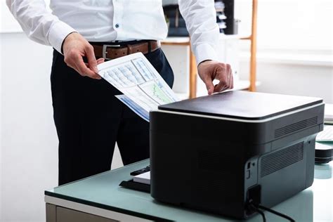 8 Best Bluetooth Printers for Home Offices - Worksion