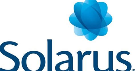 Solarus to acquire Manawa Telephone