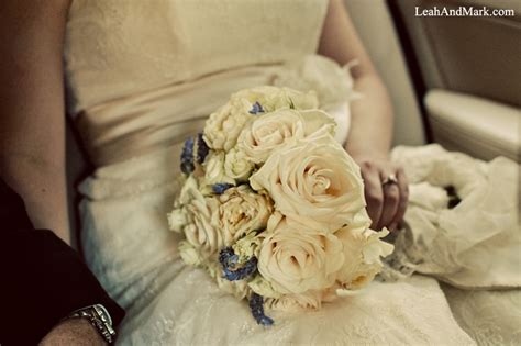 Rachel + Mike | Wedding Preview - LeahAndMark & Co.