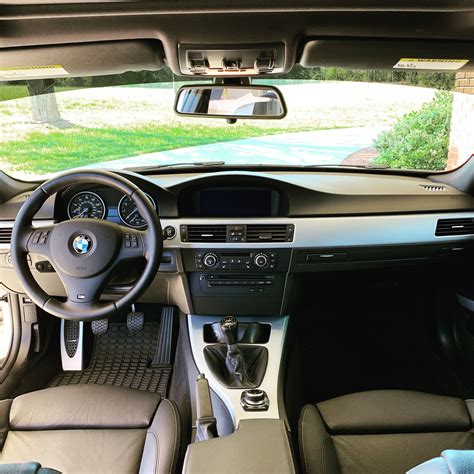 Showing some love for the e90 interior | Bmw, Bmw 320d, Cool sports cars