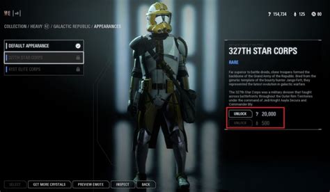 45+ New Skins For Battlefront 2 PNG