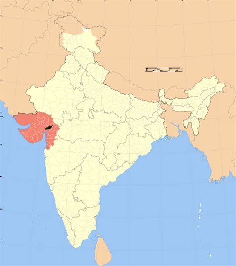 File:Gujarat district location map Kheda.svg - Wikimedia Commons