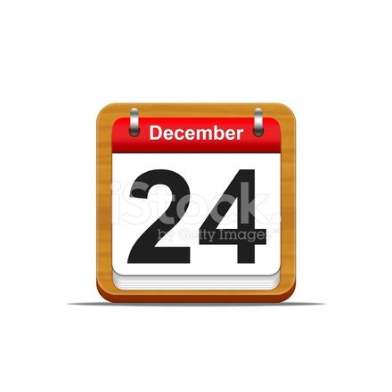 December 24. Stock Photo | Royalty-Free | FreeImages