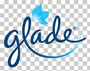 Glade Logo - LogoDix