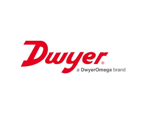 Dwyer Instruments Distributed by FLW, Inc.