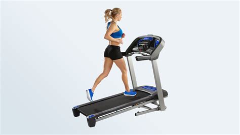 Best treadmills for indoor running and walking workouts | Tom's Guide