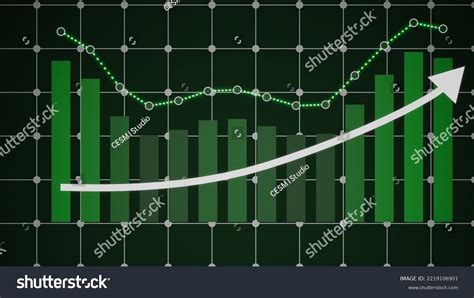 Animated Chart;: Over 1,220 Royalty-Free Licensable Stock Illustrations ...