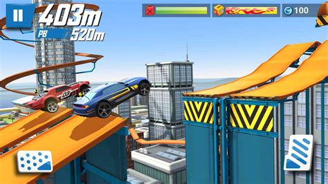 Car race car race games play free online - honmove