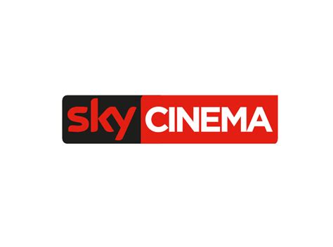 Sky Cinema (Gawah) | Dream Logos Wiki | Fandom