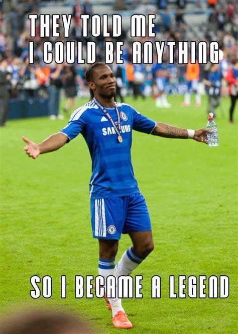 Chelsea Fc Memes