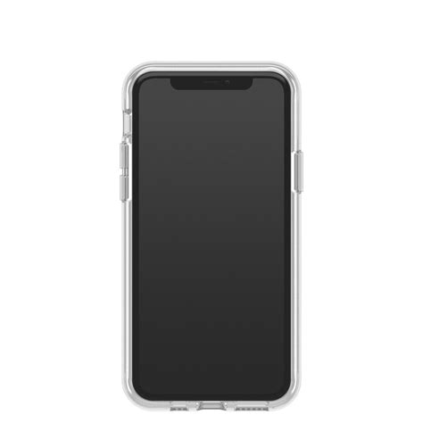 Otterbox React Iphone 11 Pro Clear | Walmart Canada