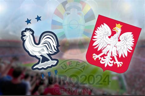 Poland Vs Austria Euro 2024 Live - Allsun Annabella