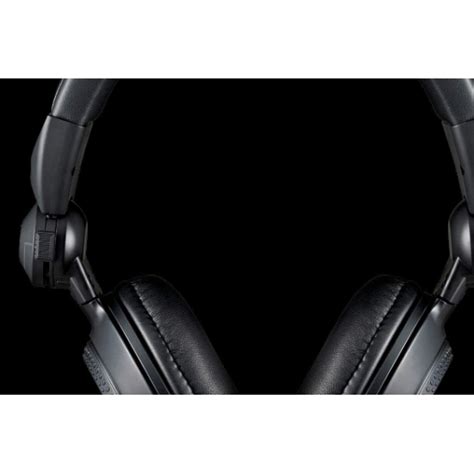 Technics EAH-DJ1200 On Ear DJ Headphones