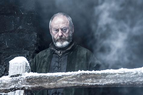 Davos Seaworth, HD Tv Shows, 4k Wallpapers, Images, Backgrounds, Photos ...