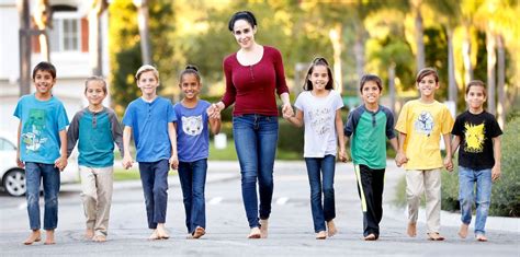 'Octomom' Nadya Suleman's Kids Today: See Her 14 Children Now | In Touch Weekly