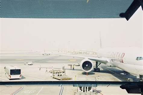 Airport 4K Wallpapers - Top Free Airport 4K Backgrounds - WallpaperAccess