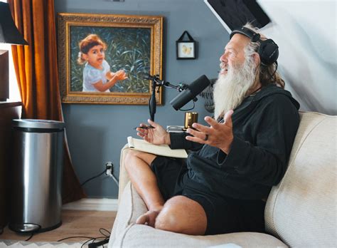 Rick Rubin — Armchair Expert