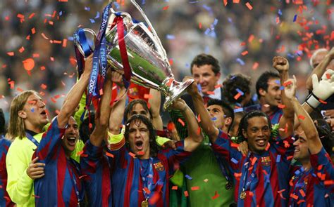 Champion League Final 2006 / Arsenal x Barcelona, final da UEFA Champions League de ...