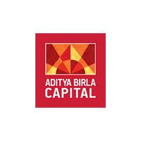 Aditya Birla Capital Limited | APEA - Regional Edition - Asia Pacific Enterprise Awards