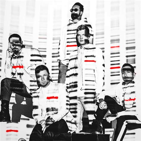 Backstreet Boys Concert & Tour History (Updated for 2022 - 2023 ...