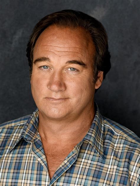 Jim Belushi - Rotten Tomatoes