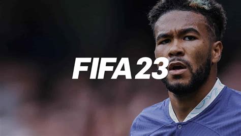 Best right-backs to sign in FIFA 23 career mode